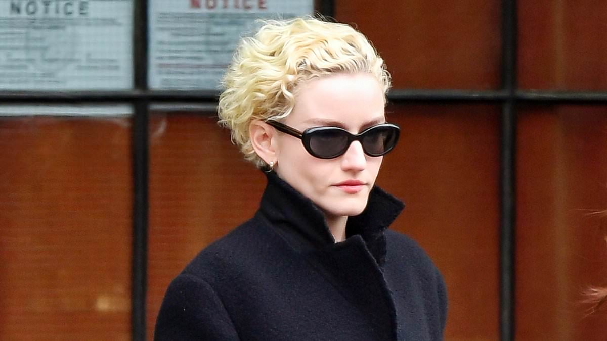 alert-–-julia-garner-is-stony-faced-stepping-out-after-madonna-reveals-her-biopic-is-in-development-hell