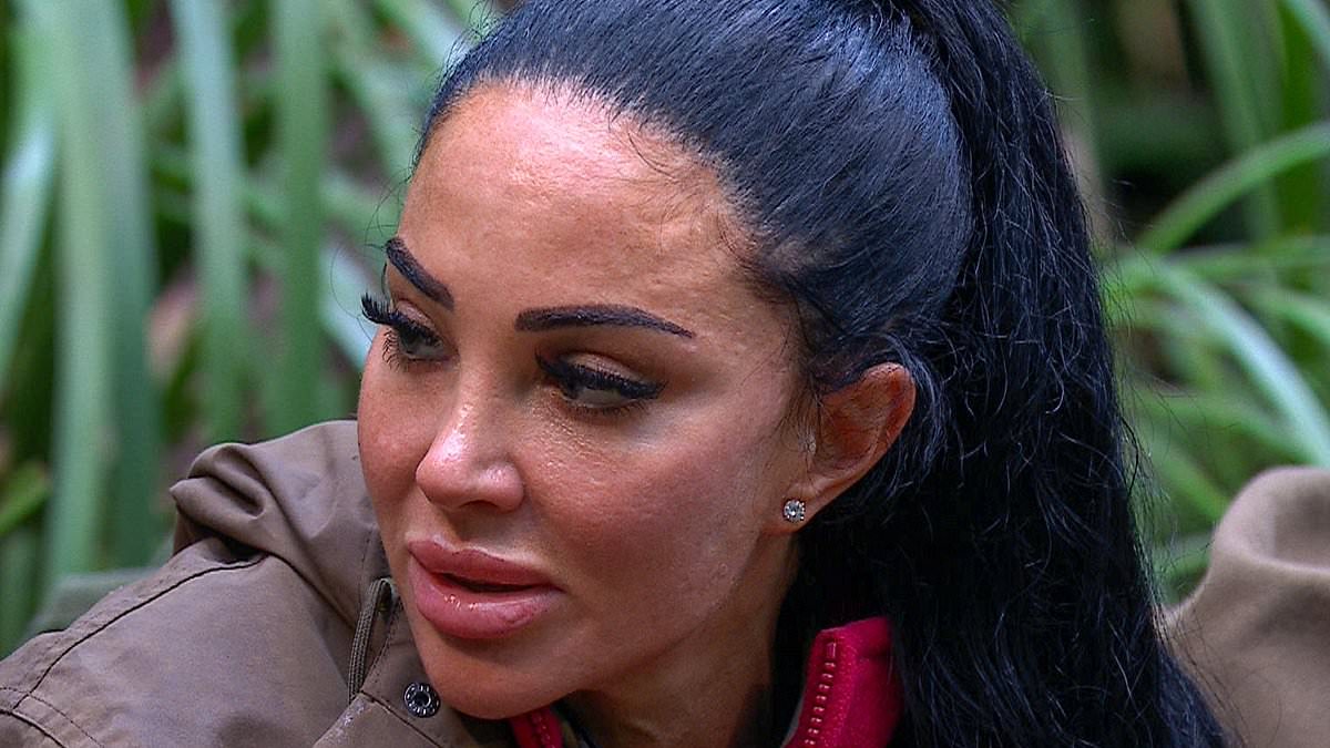 alert-–-i’m-a-celeb’s-tulisa-reveals-devastating-truth-of-how-her-‘life-fell-apart’-after-an-elaborate-drug-sting