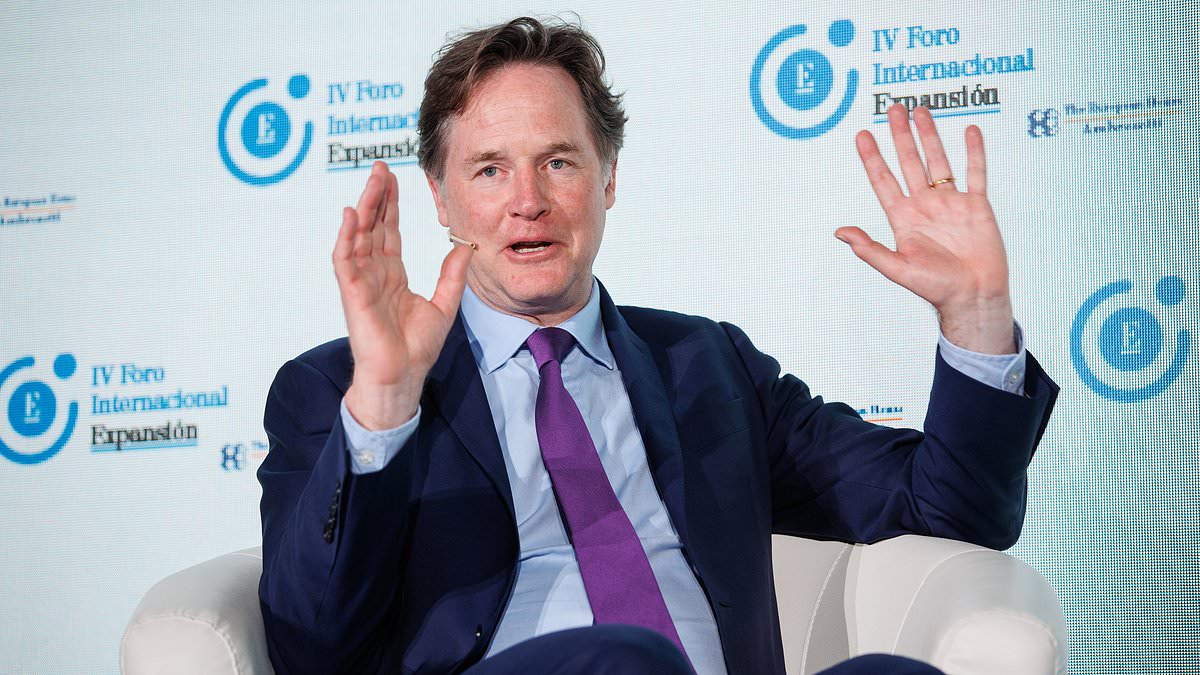 alert-–-eden-confidential:-now-sir-nick-clegg-pockets-6million-in-latest-tech-shares-sale