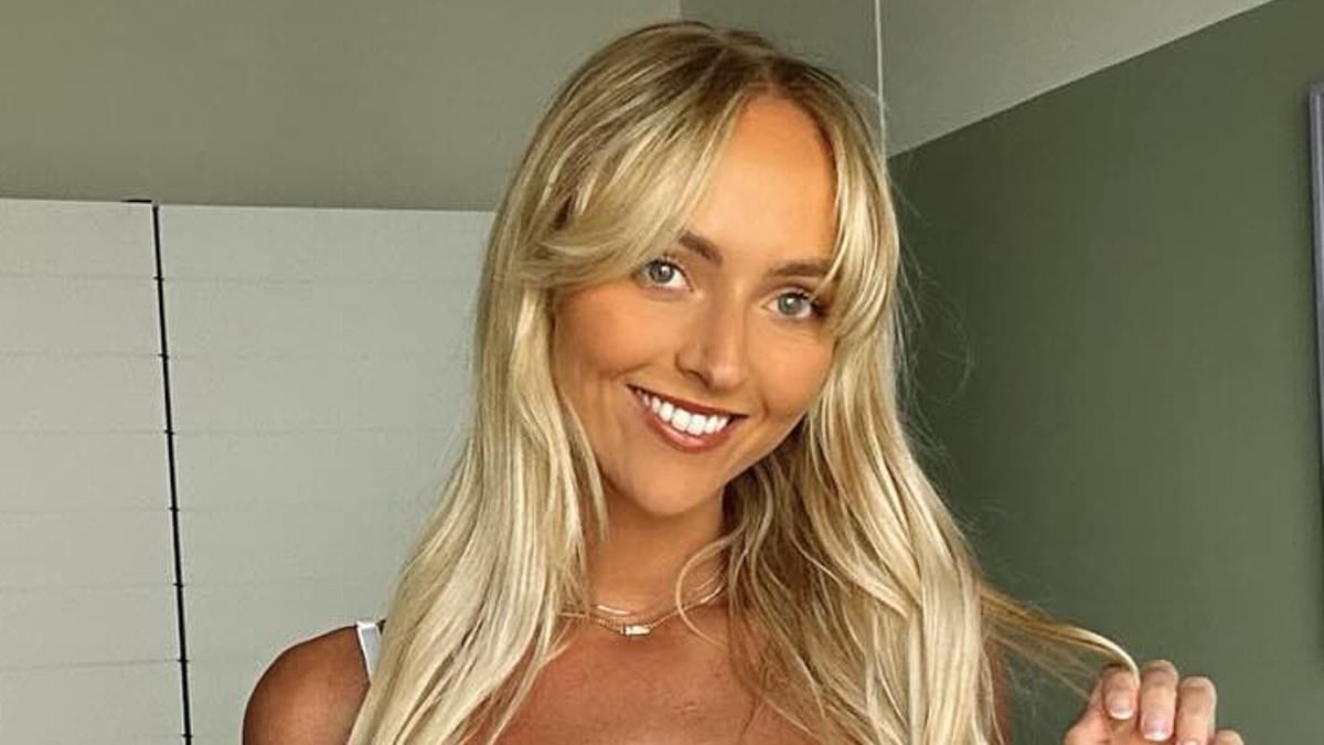 alert-–-aussie-sex-worker-annie-knight-breaks-her-silence-on-her-fiji-‘deportation’-with-bonnie-blue-and-reveals-how-many-young-men-she-slept-with-during-schoolies-before-getting-the-boot