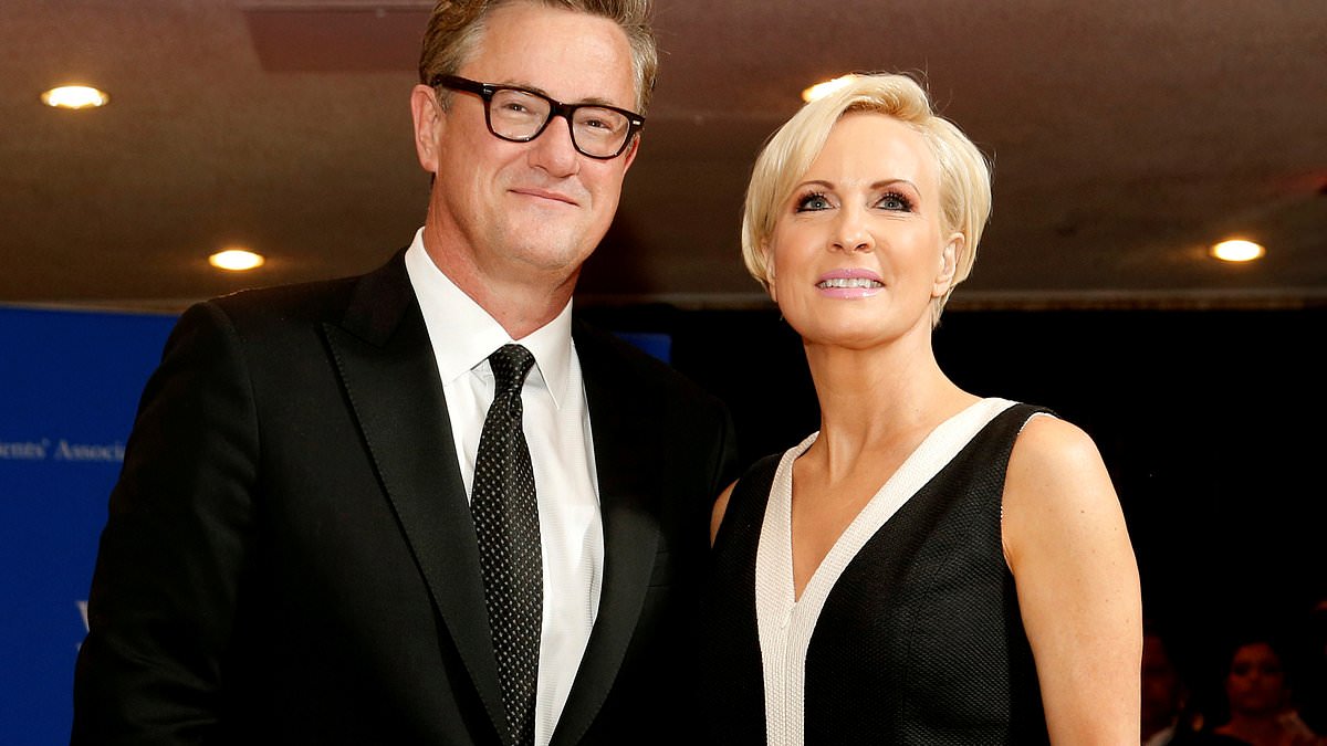 alert-–-‘petrified’-morning-joe’s-real-reason-for-meeting-trump-revealed-amid-wild-conspiracy-theory-into-dead-intern-and-fears-over-gaetz-led-retribution