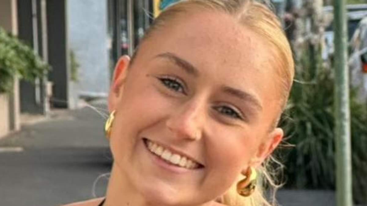 alert-–-melbourne-teen-bianca-jones-dies-after-methanol-poisoning-in-laos