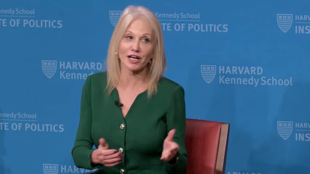 alert-–-kellyanne-conway-eviscerates-liberal-graduate-student-who-tried-to-outsmart-her-at-harvard-q&a