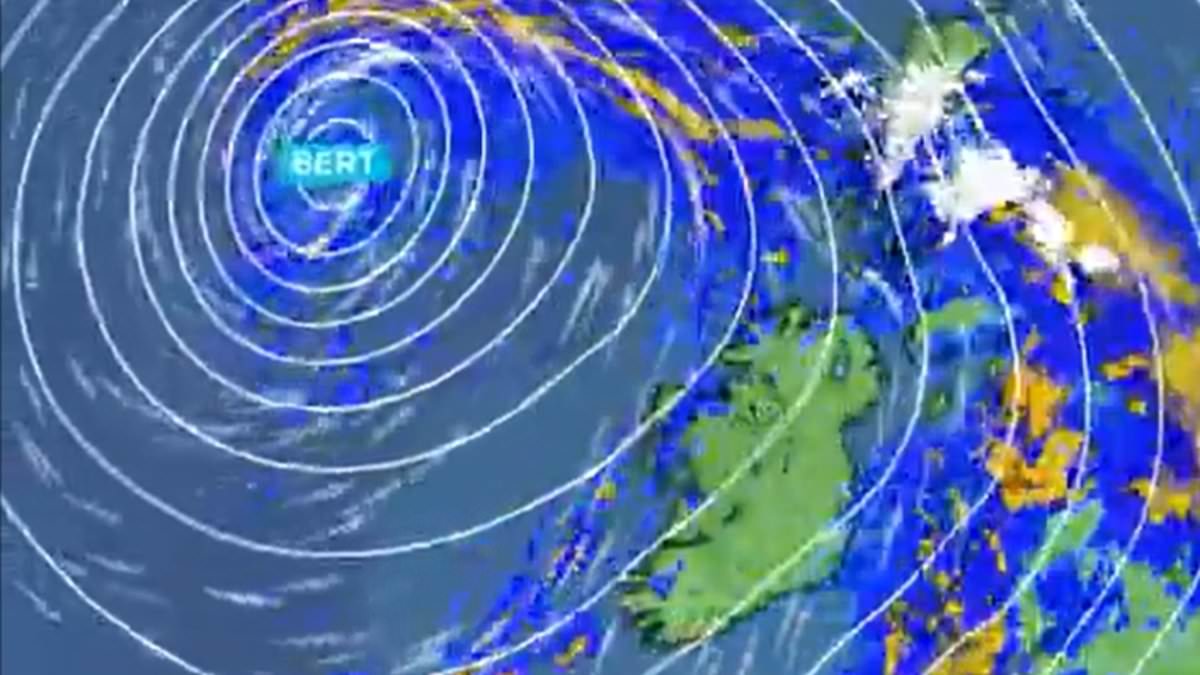 alert-–-storm-bert-named:-met-office-issues-warning-as-70mph-winds,-torrential-rain-and-snow-blizzards-to-hit-britain-at-weekend