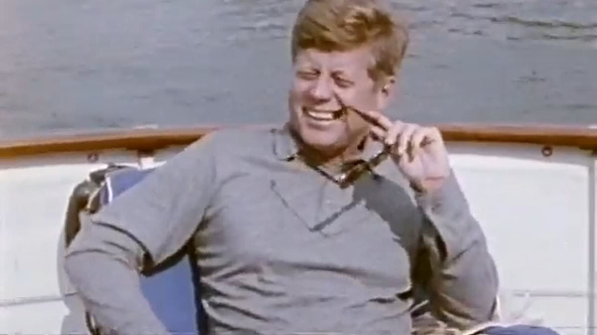 alert-–-shocking-images-reveal-jfk-acted-out-his-own-assassination-in-mock-home-movie-just-two-months-before-his-death