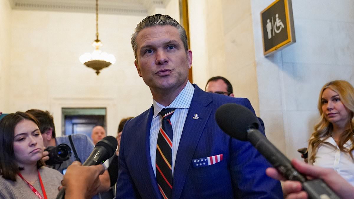 alert-–-trump’s-defense-secretary-pick-pete-hegseth-breaks-silence-on-sex-assault-allegations