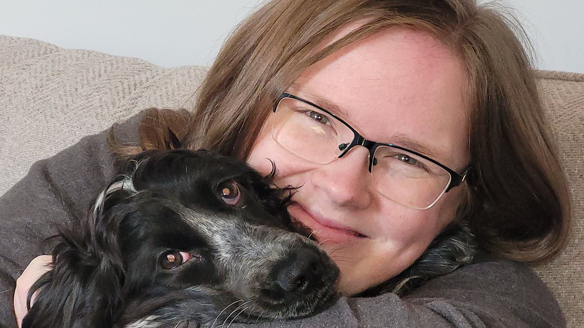 alert-–-solicitor-dies-in-car-crash-alongside-her-pet-spaniel-after-taking-her-beloved-dog-to-the-vet –-as-family-pay-tribute-to-‘kind-and-caring-soul’