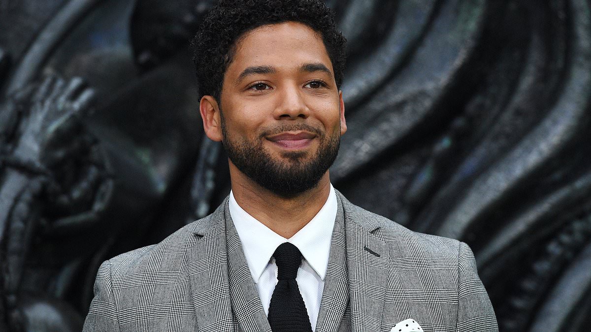 alert-–-jussie-smollett-has-hoax-charges-overturned-in-shock-ruling