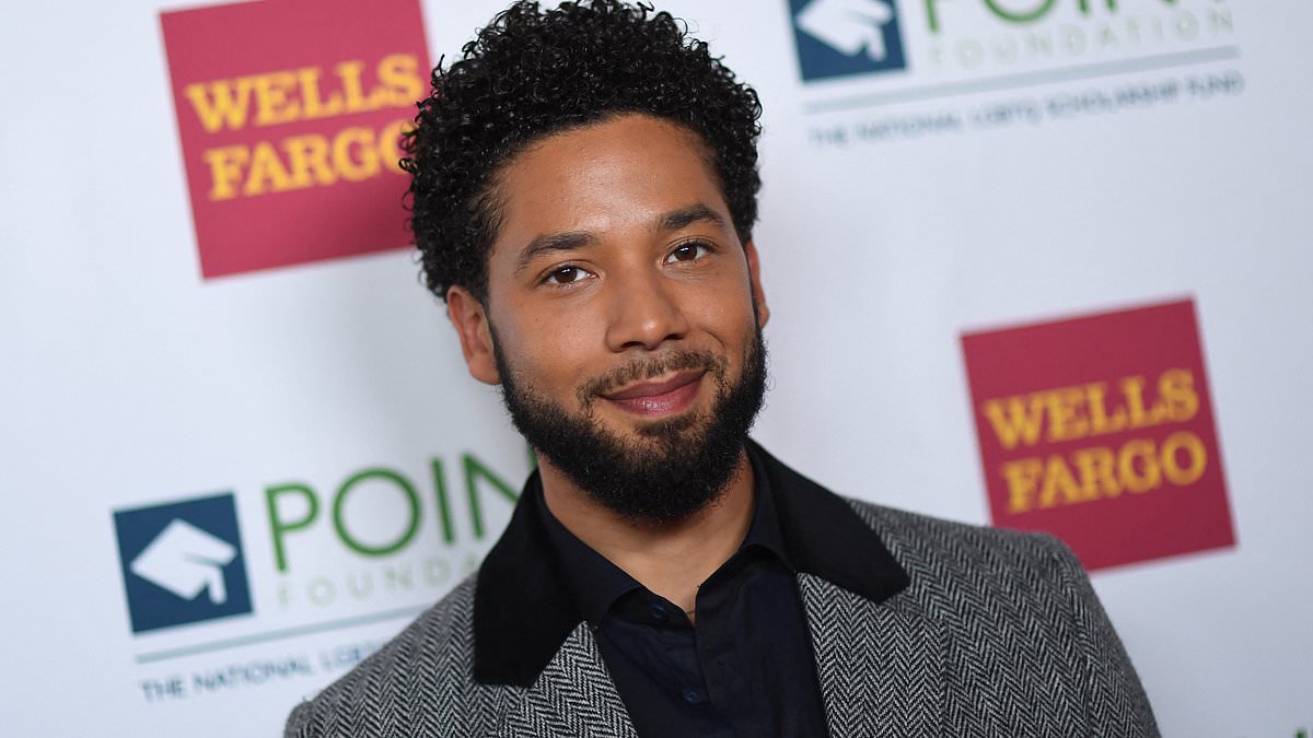 alert-–-jussie-smollett’s-wild-hoax-saga-explained-as-illinois-court-overturns-his-conviction