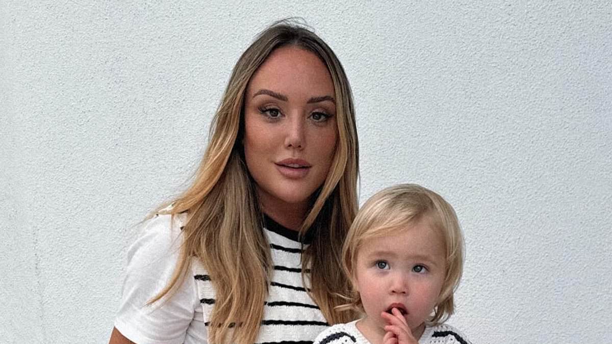 alert-–-pregnant-charlotte-crosby’s-robbery-terror-as-masked-raiders-armed-with-a-machete-burst-into-1million-sunderland-home-while-she-was-upstairs-with-daughter-alba,-two