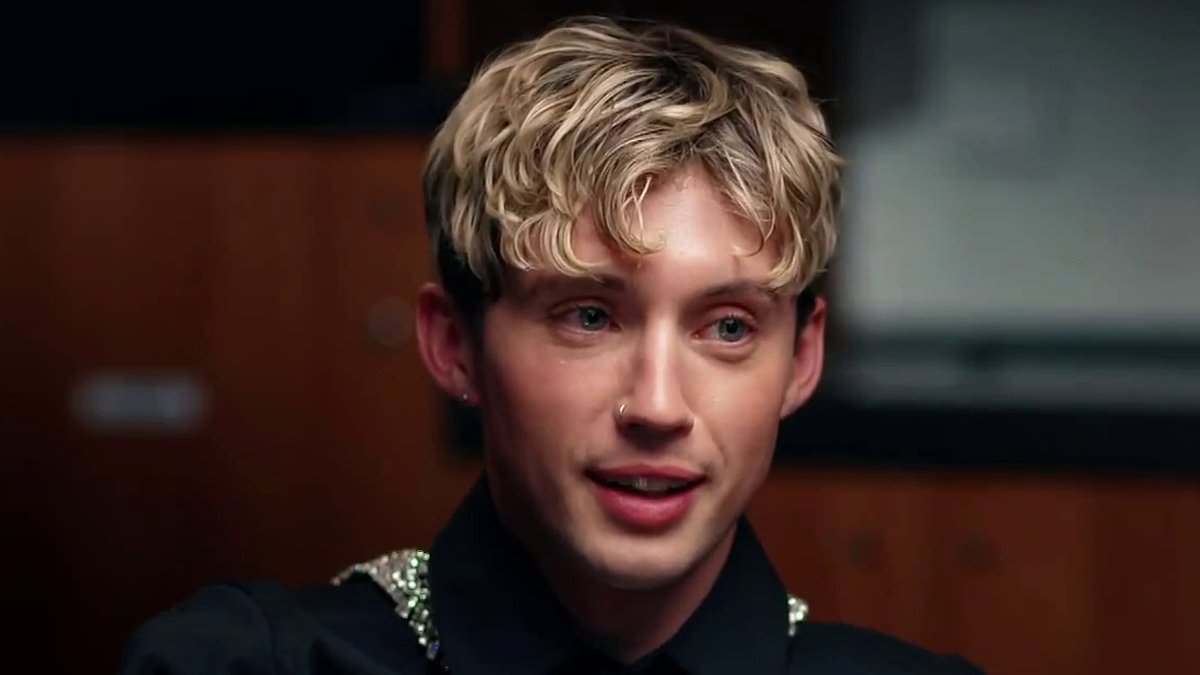 alert-–-troye-sivan-reveals-his-father’s-harrowing-brush-with-death-after-getting-shot-in-the-head-with-a-nail-gun