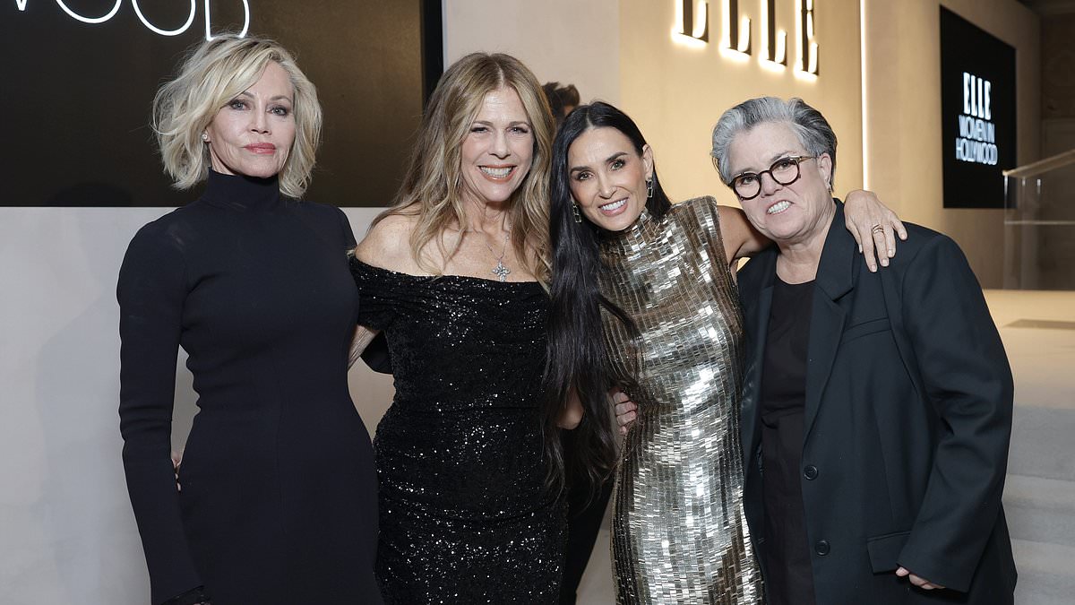 alert-–-demi-moore-pitches-now-and-then-sequel-as-she-reunites-with-former-castmates