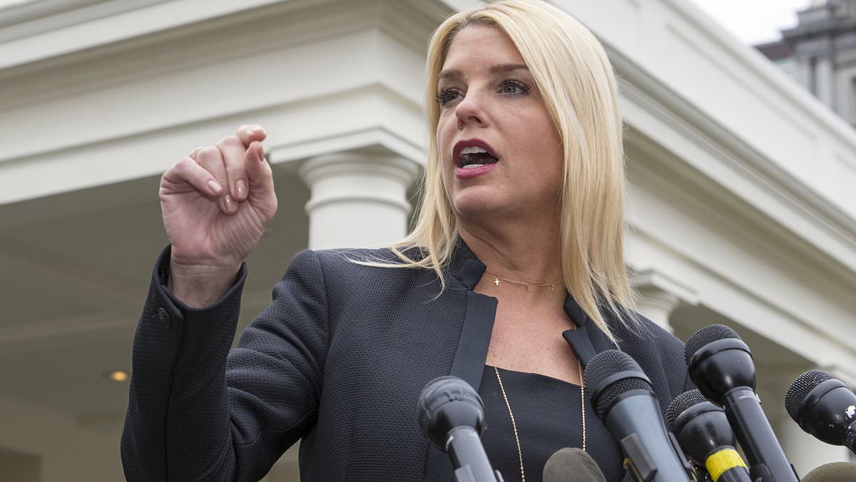 alert-–-trump-announces-pam-bondi-to-replace-matt-gaetz-as-his-pick-to-be-attorney-general