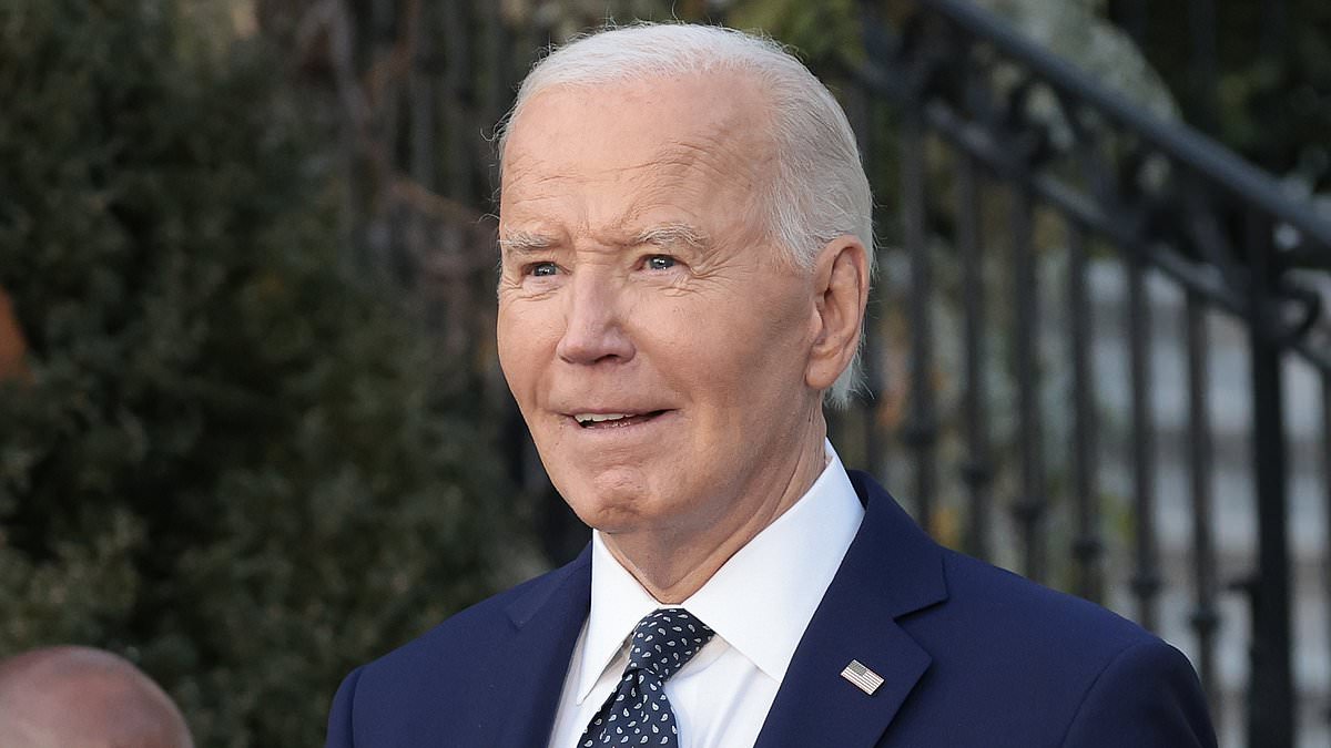 alert-–-‘who-rules-in-washington?’:-the-question-now-haunting-the-world-as-bumbling-biden-stokes-world-war-fears-and-antagonizes-russia,-writes-mark-almond