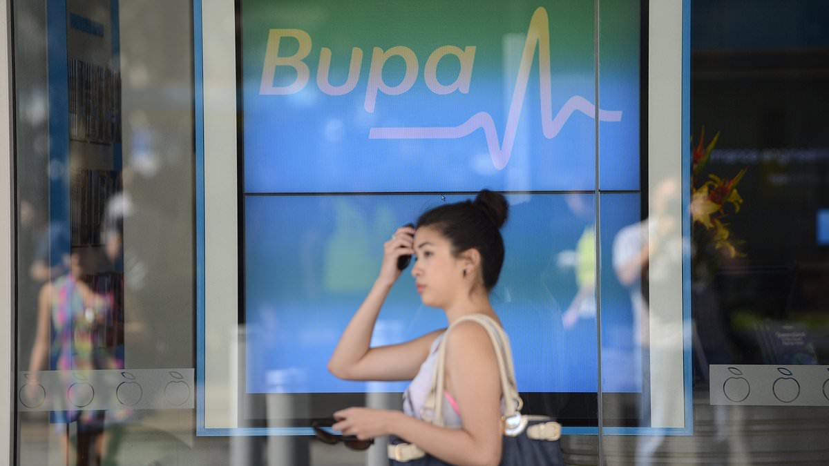 alert-–-bupa-customers-to-lose-cover-at-dozens-of-private-hospitals