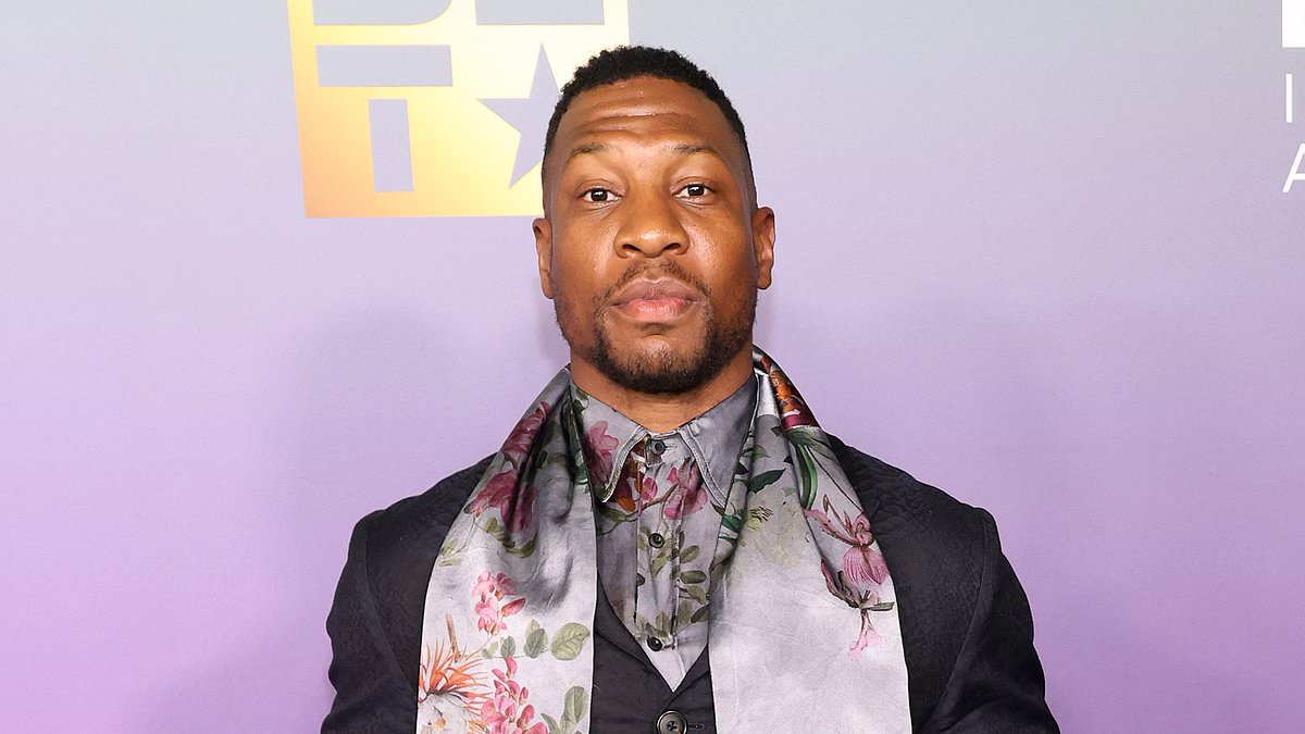 alert-–-jonathan-majors’-ex-girlfriend-drops-assault-and-defamation-suit-after-his-engagement-to-meagan-good