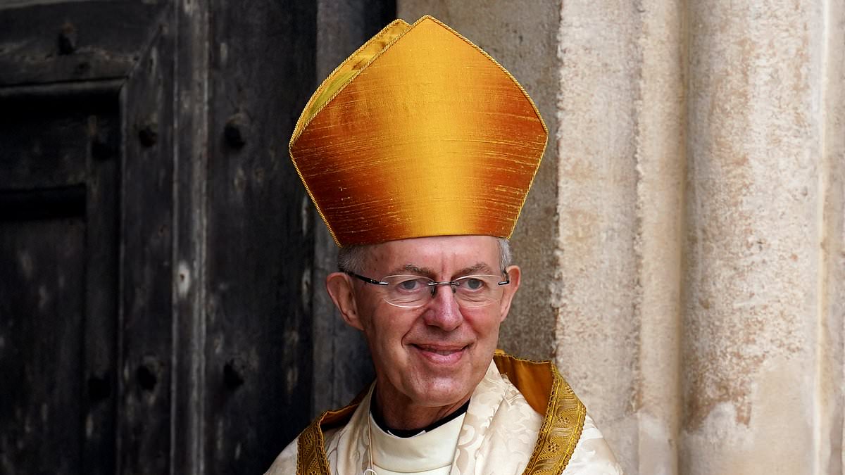 alert-–-justin-welby-rubbed-shoulders-with-the-‘great-and-good’-at-lavish-dinner-day-after-former-archbishop-was-forced-to-resign-over-the-church’s-worst-child-abuse-scandal