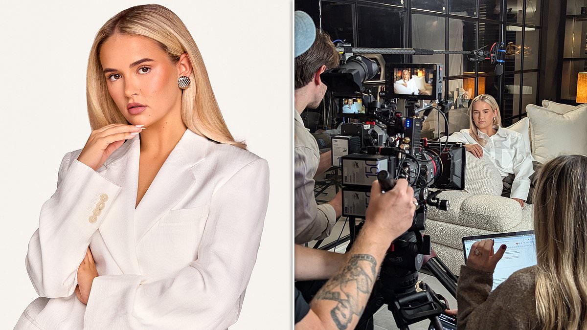 alert-–-molly-mae-hague-reveals-why-she-said-yes-to-no-holds-barred-docuseries-after-tommy-fury-split-as-she-prepares-to-show-‘unglamorous’-side-of-her-life-in-new-six-parter