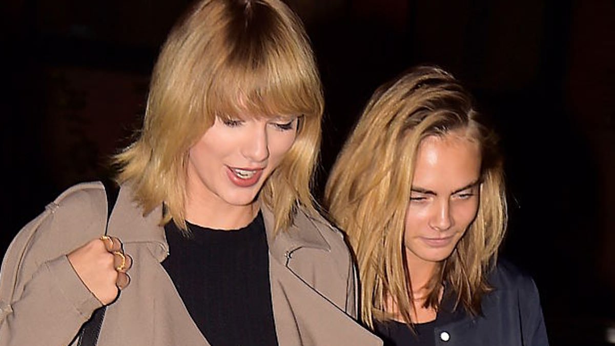 alert-–-cara-delevingne-took-taylor-swift-on-a-‘wild-ride’-after-she-moved-in-with-the-singer-following-a-breakup