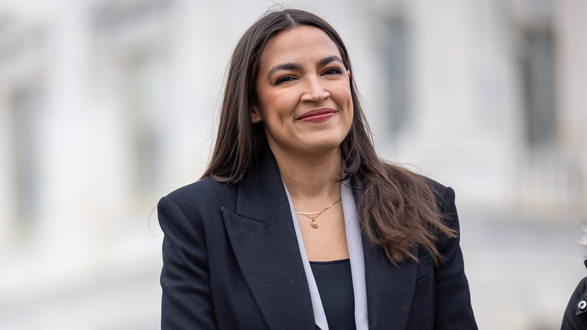 alert-–-aoc’s-six-word-breakdown-of-maga-rival-marjorie-taylor-greene’s-‘very-prestigious’-doge-gig