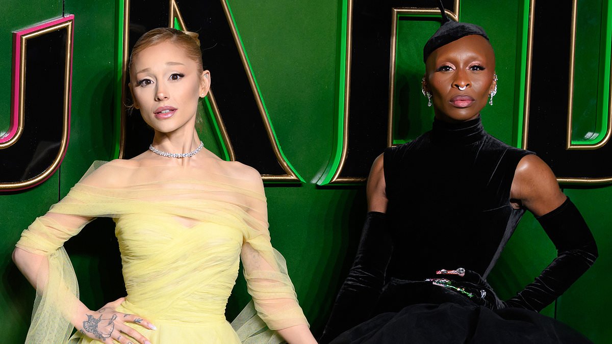 alert-–-ariana-grande-and-cynthia-erivo-are-mocked-over-cringe-finger-grasp-during-wicked-interview