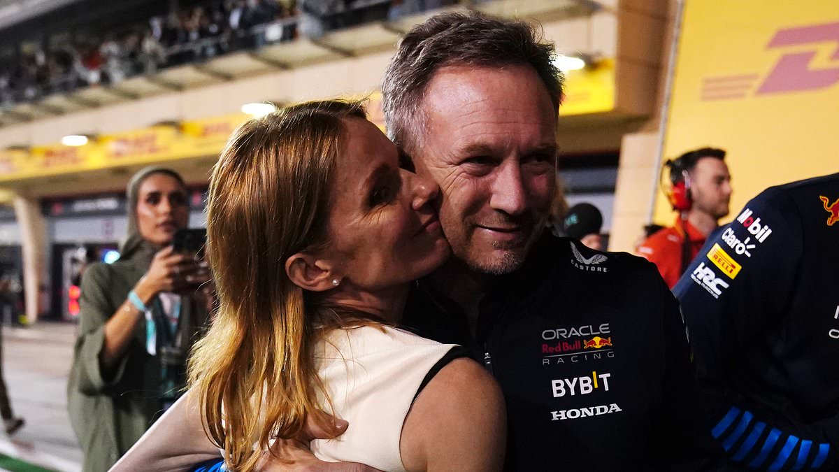 alert-–-christian-horner-hits-back:-in-bombshell-first-interview-after-‘inappropriate-behaviour’-scandal,-exonerated-f1-boss-tells-how-he-and-geri-navigated-‘difficult-waters’-–-and-reveals-whose-‘s***’-he’ll-never-forget