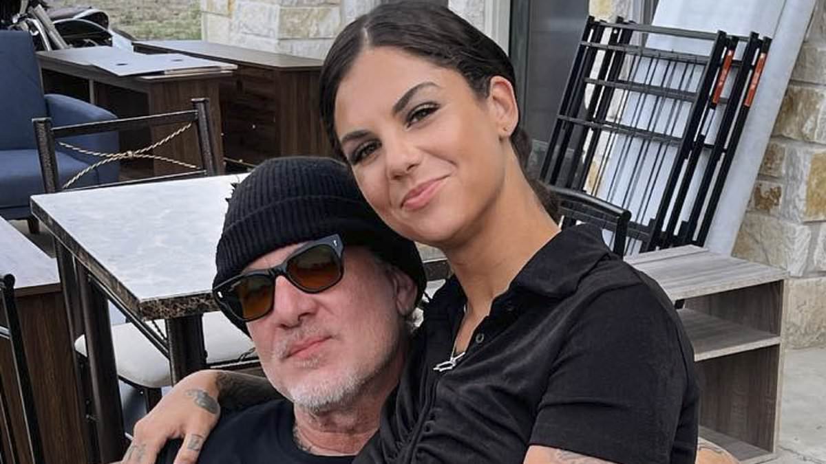 alert-–-sandra-bullock’s-ex-husband-jesse-james-files-for-divorce-from-5th-wife-as-they-accuse-each-other-of-abuse