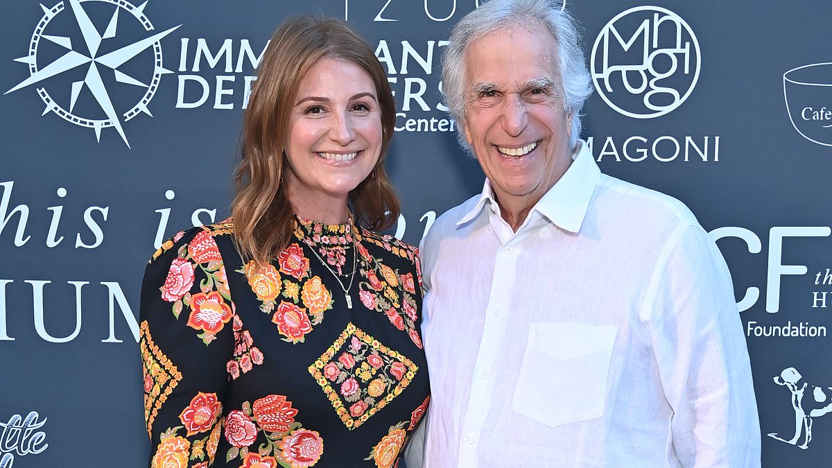 alert-–-henry-winkler-of-happy-days-fame-would-not-allow-his-daughter-to-work-with-her-bff-kim-kardashian