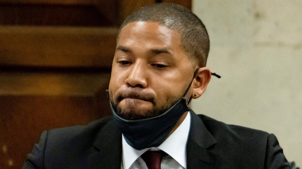 alert-–-jussie-smollett’s-scandalous-kim-kardashian-claim-that-nigerian-brothers-say-he-used-to-justify-hoax-hate-crime