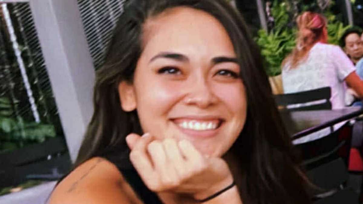 alert-–-hannah-kobayashi’s-last-known-movements-as-her-family-takes-the-search-into-their-own-hands