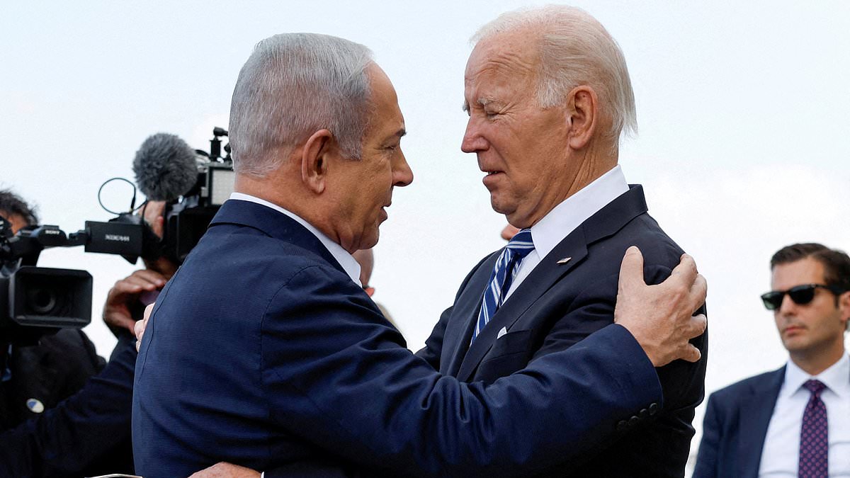 alert-–-joe-biden-slams-‘outrageous’-icc-arrest-warrant-against-israeli-prime-minister-benjamin-netanyahu-over-alleged-war-crimes-in-gaza