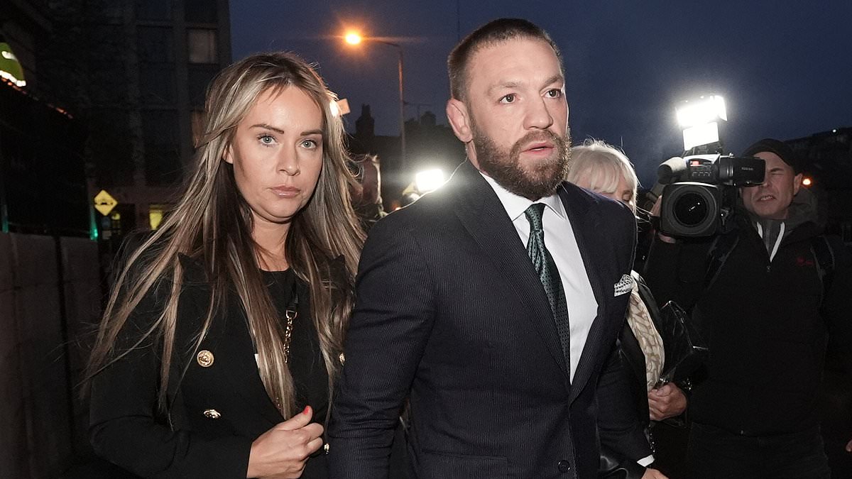 alert-–-the-ever-faithful-fiancee-at-conor-mcgregor’s-side:-how-dee-devlin-has-stood-by-ufc-star-after-series-of-sex-assault-claims-including-nikita-hand-verdict