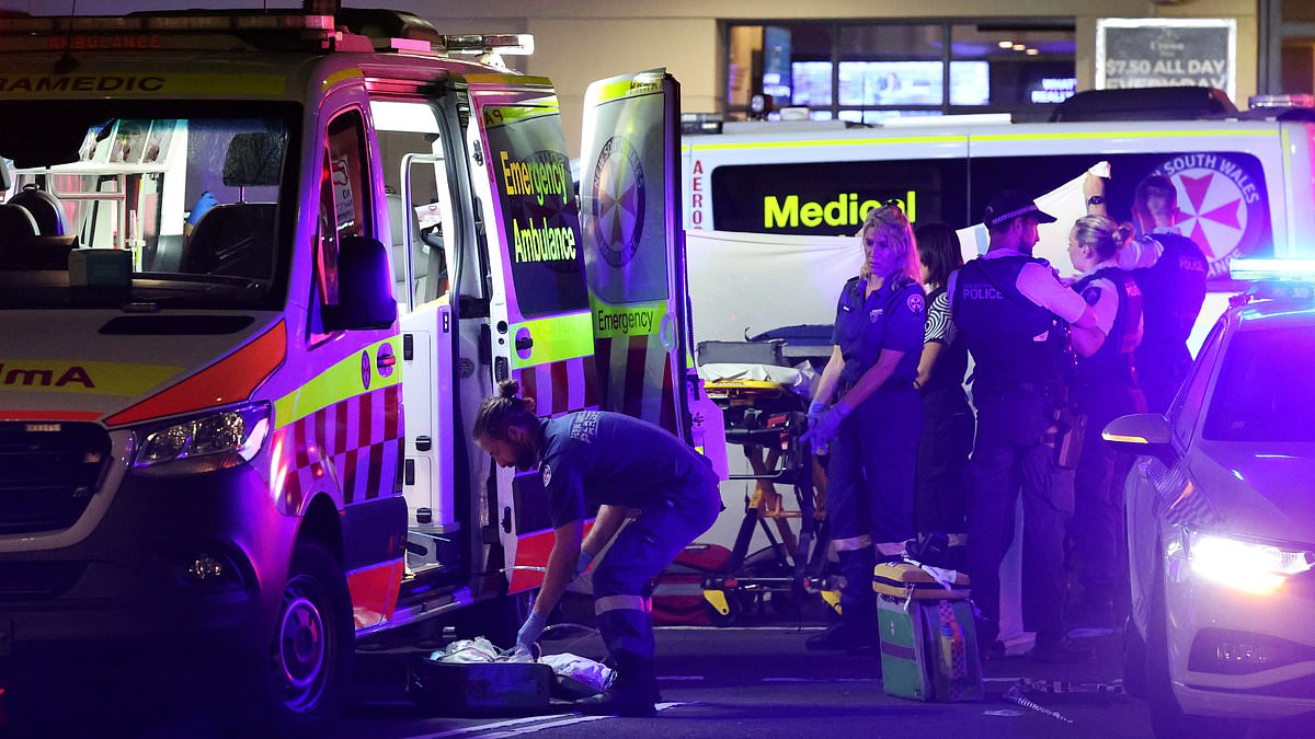 alert-–-man-is-shot-dead-on-busy-sydney-street-as-a-massive-police-operation-is-launched