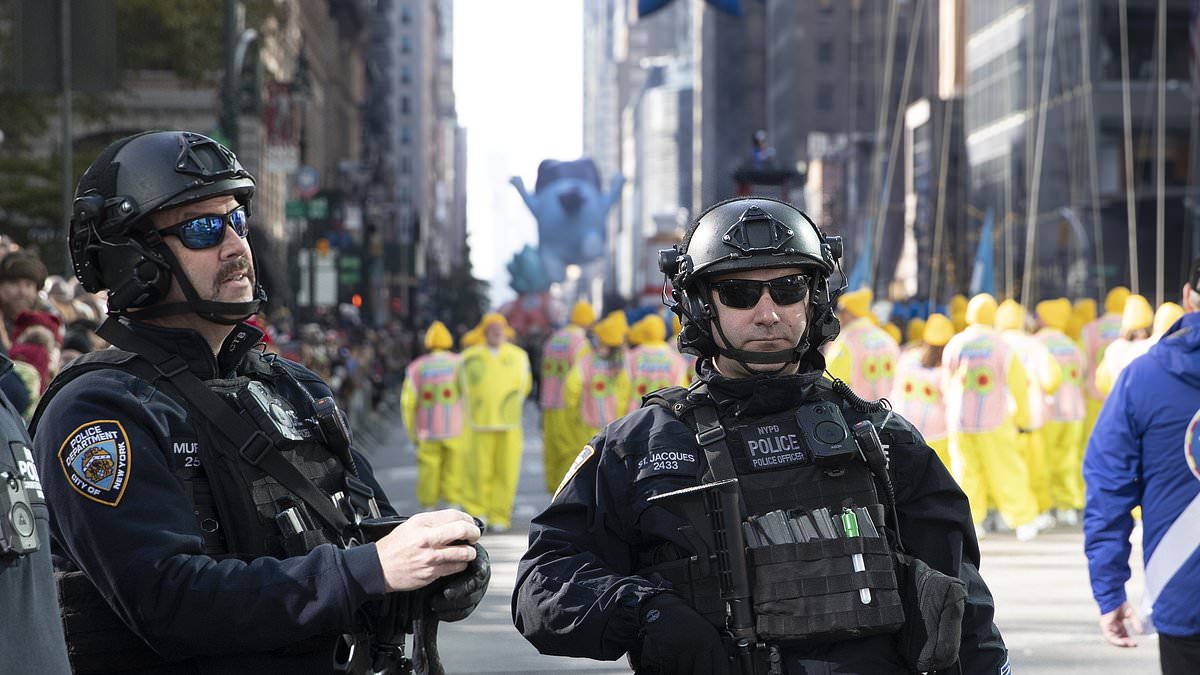 alert-–-the-terror-tactic-threatening-macy’s-thanksgiving-day-parade