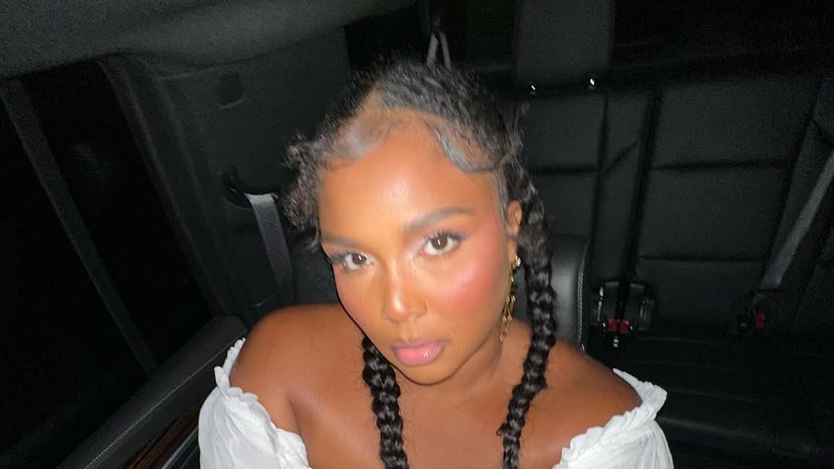 alert-–-lizzo-is-unrecognizable-showing-off-cinched-waist-and-svelte-frame-amid-ozempic-rumors