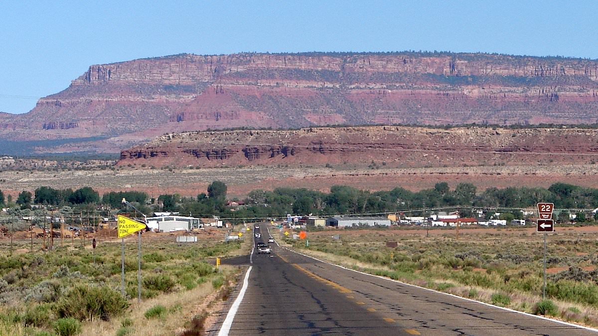 alert-–-three-missing-utah-children-who-vanished-two-years-ago-are-found-alive-in-tiny-desert-town