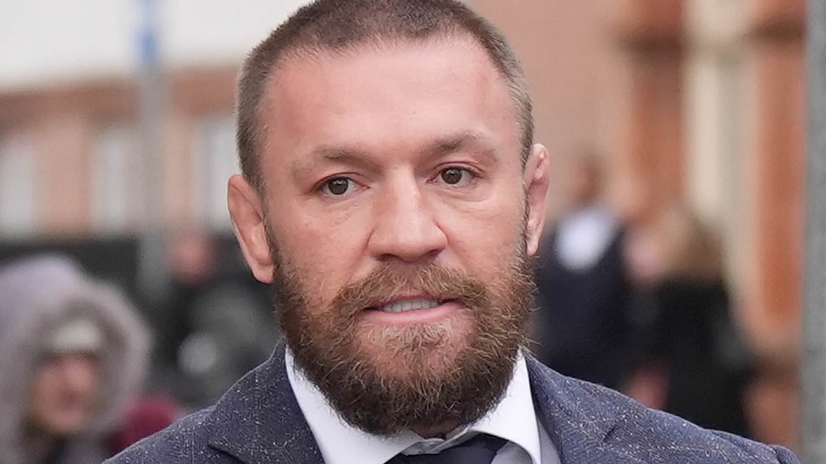 alert-–-inside-the-wild-night-out-that-led-to-a-jury-finding-that-conor-mcgregor-did-sexually-assault-woman:-how-a-flirty-comment-on-instagram-escalated-into-a-9am-rendezvous-with-his-rape-accuser-–-before-things-went-‘badly-wrong’