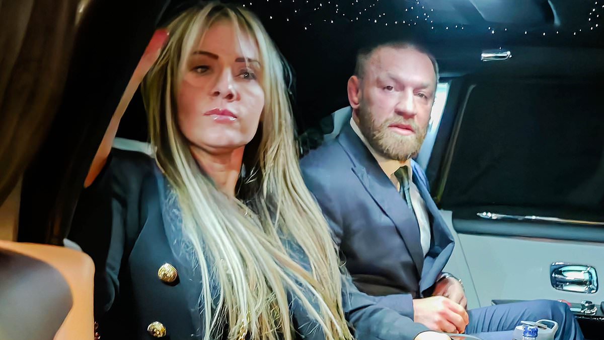 alert-–-revealed:-the-real-reason-why-prosecutors-did-not-bring-criminal-case-against-conor-mcgregor-as-rape-accuser-nikita-hand-says-she-is-‘very-unhappy’-and-feels-like-she-is-being-‘treated-differently-from-other-victims’