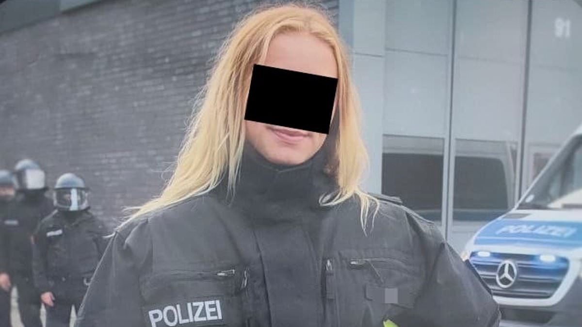 alert-–-transgender-policewoman,-27,-‘assaults-two-colleagues-with-a-penis-pump-and-seriously-inures-their-genitals-after-offering-them-a-threesome-then-drugging-them’-following-night-at-notorious-sex-club