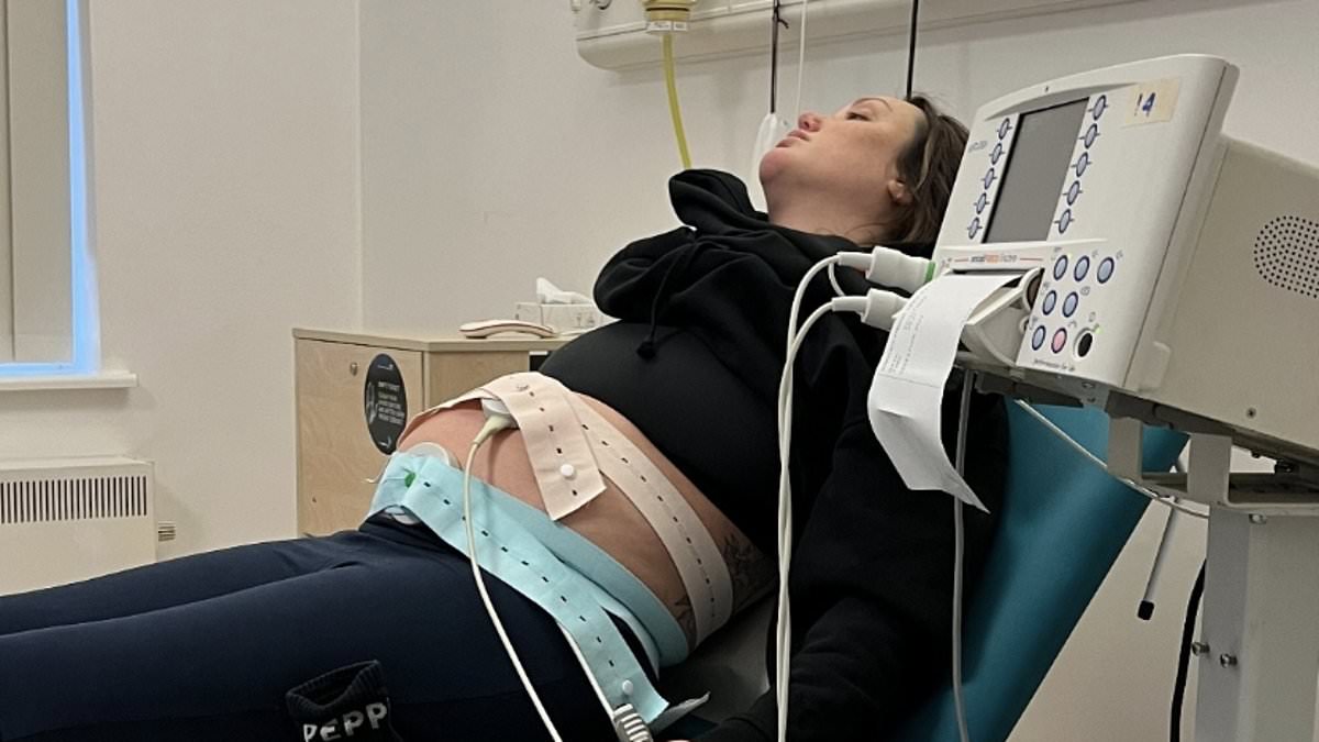 alert-–-pregnant-charlotte-crosby-rushed-to-hospital-amid-fiance’s-alarming-revelation-of-‘serious-stomach-pains’