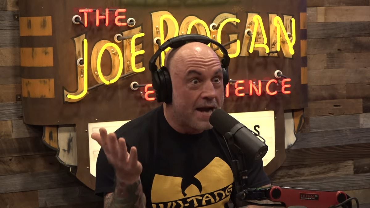 alert-–-joe-rogan’s-brutal-five-word-explanation-for-why-liberal-media-is-‘hemorrhaging’-audiences