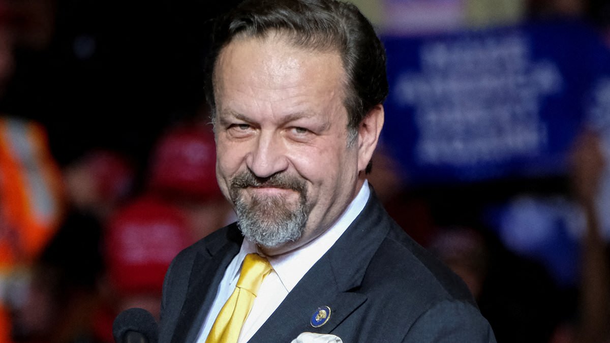 alert-–-trump-names-sebastian-gorka-counter-terror-boss-as-two-more-ex-fox-news-stars-unveiled-among-raft-of-cabinet-picks