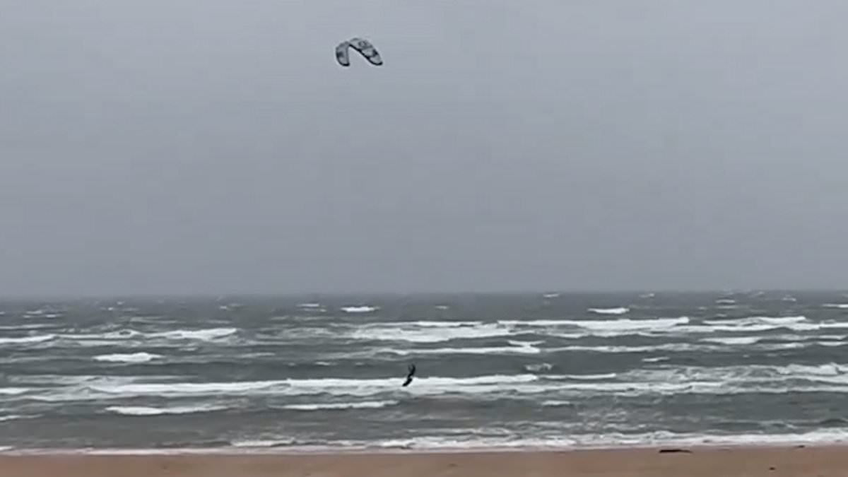 alert-–-jaw-dropping-moment-kitesurfer-battling-storm-bert-gales-takes-off-into-the-air