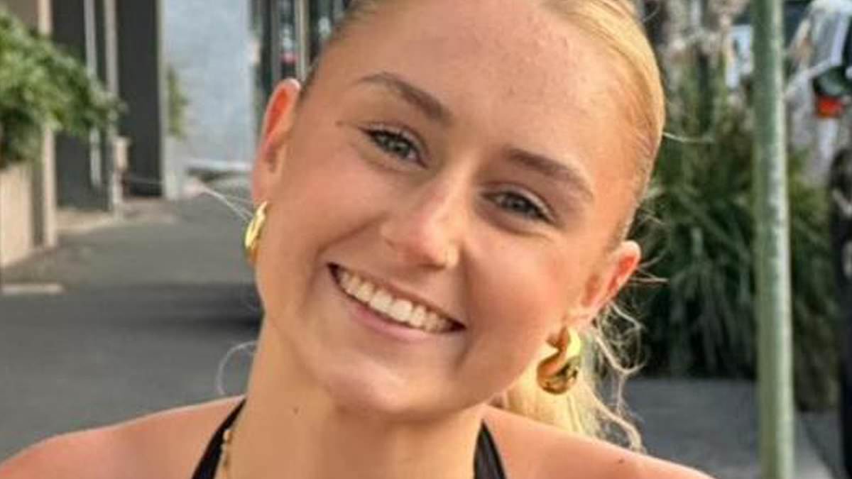 alert-–-bianca-jones’-father-breaks-his-silence-after-his-daughter-and-her-friend-were-poisoned-to-death-while-holidaying-in-laos-–-as-disturbing-details-emerge-about-their-deadly-drinks