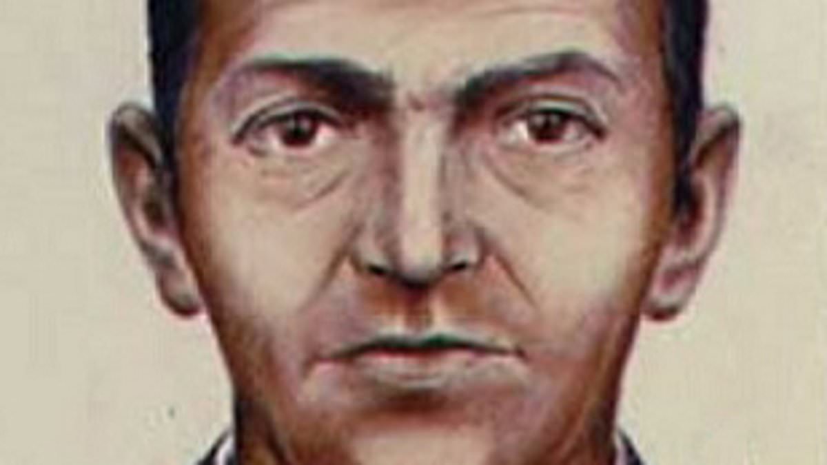 alert-–-bombshell-new-clue-may-finally-crack-db-cooper-case-53-years-after-hijacker-escaped-out-of-plane-with-$200k