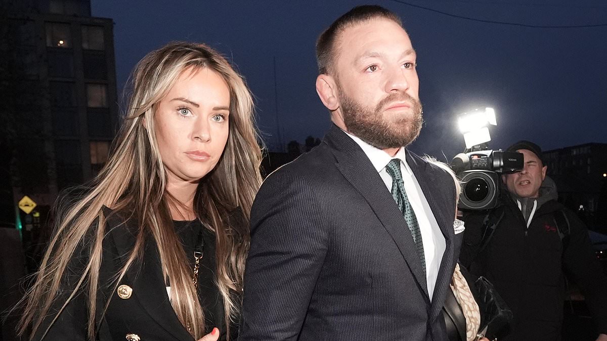 alert-–-conor-mcgregor-vows-‘big-actions-are-coming’-and-says-he-is-‘soon-to-be-vindicated’-as-he-launches-furious-tirade-against-his-rape-accuser-nikita-hand-after-she-won-e250,000-from-him-in-court