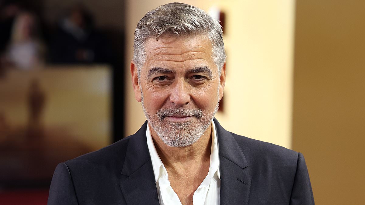 alert-–-how-george-clooney-could-owe-his-continued-success-to-a-broken-vow-after-his-first-marriage