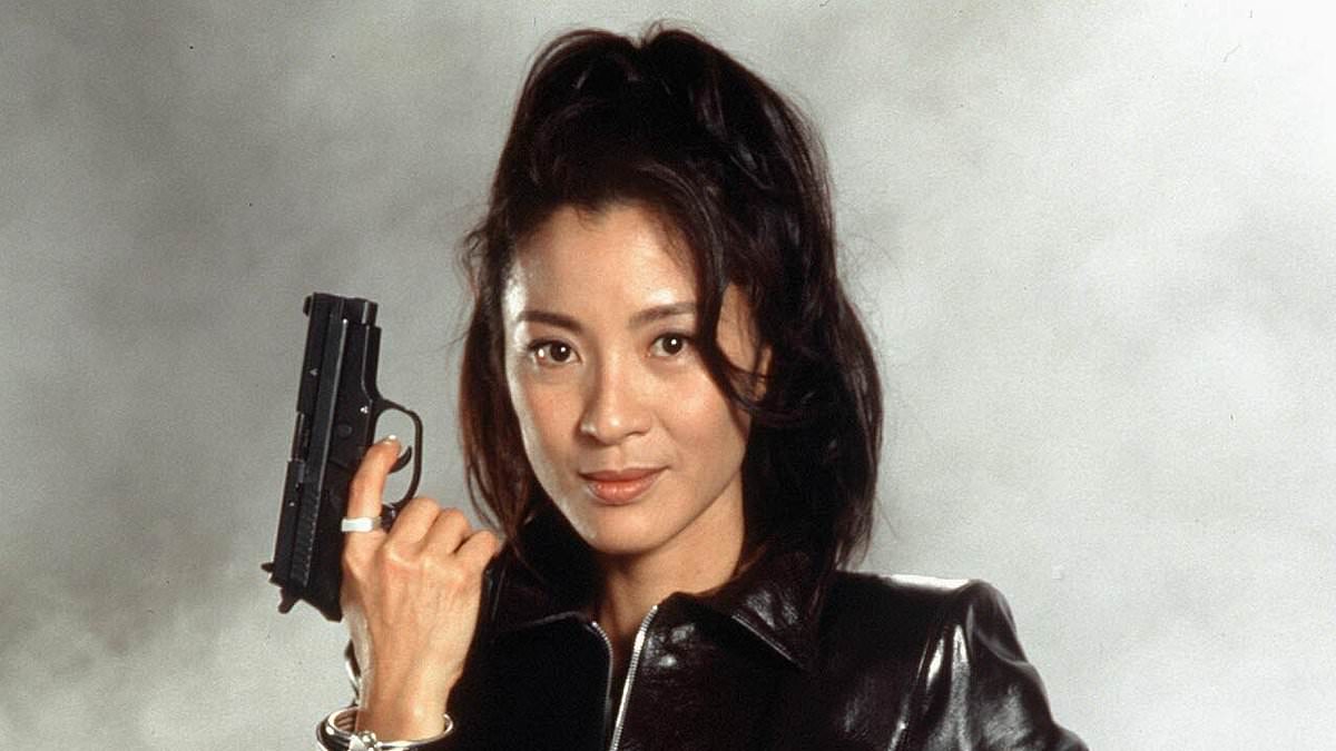 alert-–-feminist-backlash-as-michelle-yeoh-dismissed-as-a-‘bond-girl’-for-secret-agent-role-in-007-film-tomorrow-never-dies…during-bbc-woman’s-hour