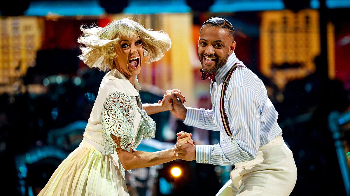 alert-–-strictly-favourite-jb-gill-hits-back-at-critics-claiming-he-has-unfair-advantage-as-jls-band-member-–-as-singer-insists-‘i’ve-never-had-a-dance-lesson’