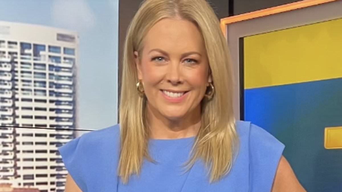 alert-–-samantha-armytage-makes-another-shock-career-move-after-jumping-ship-to-nine-following-her-departure-from-seven